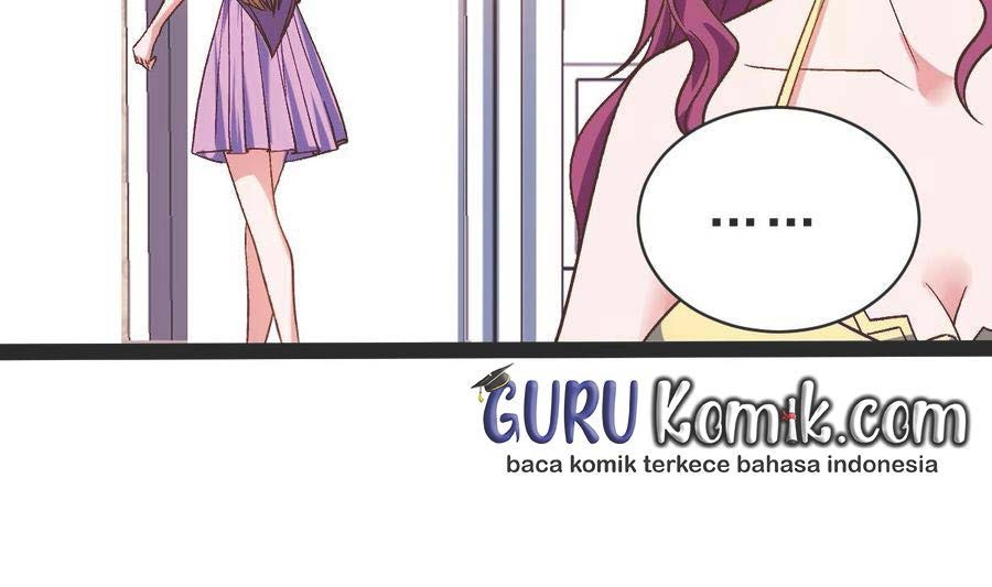 Rebirth Into the Strongest Immortal Cultivator Chapter 57 Gambar 18